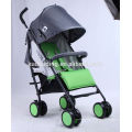 Baby Buggy NOUVELLE Couleur pour Canton Fair / Baby Pram Carriage